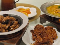 -凯鸽酒楼(操场城店)