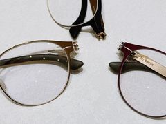 -眼镜大师·Optic Master·蔡司官方授权店(杭州大厦购物城店)