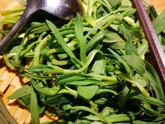 -桂小厨广西菜(青秀万达店)