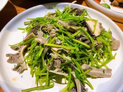 -陆壹捌餐厅(五大道店)