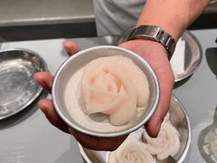 -海味观(老西门店)