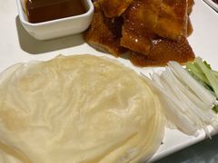 -阿英煲(凉城路店)