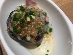 -映像威海·海鲜味道(经区店)