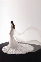 -太郎花子婚纱摄影TAHAKO(无锡店)