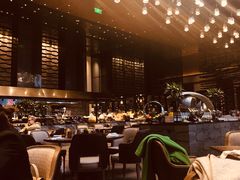 -四季酒店·空中花园 Aria on 9