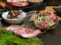 -黑牛の店·黑金店(沈阳万象城店)