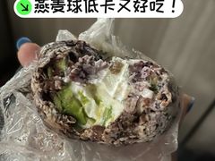 -山姆会员商店(上海浦东店)