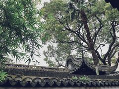 -豫园
