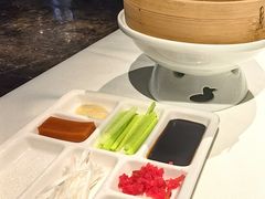 -四季民福烤鸭店(故宫店)