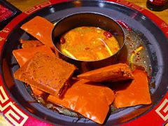 -七里川健康火锅(总店)