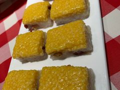 -西贝莜面村(近铁城市广场店)