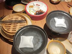 -青年公社烤鸭(熙悦天街店)