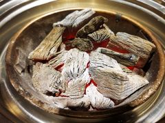 -九田家黑牛烤肉料理(万达店)