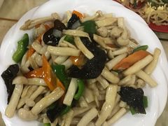 -春海饭店