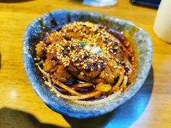 -付小姐在成都(吾悦广场店)
