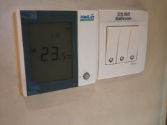 -国家会议中心大酒店