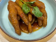 -聚福宝合苑食府(南头镇店)