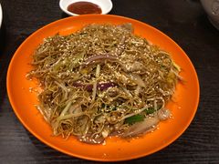 -乾坤饭店