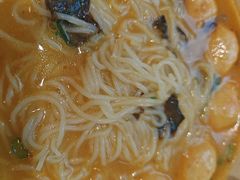 -真功夫(环市中路店)