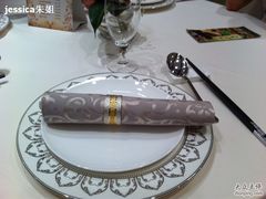 照片 092-炳胜公馆(珠江新城店)