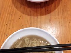 -第一面(东湖西路店)
