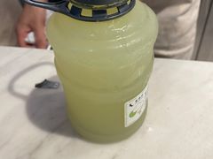-星满杯TEAFUL(罗湖东门店)