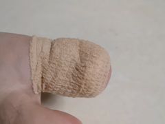 -世龙世家灰指甲鸡眼脚气甲沟炎跖疣护理(通州店)