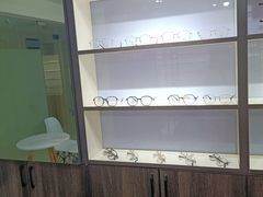 -大视家眼镜(园区星海店)