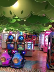 -MELAND(大融城店)