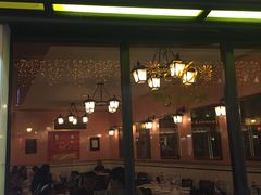 门面-沙利文餐厅(南湾街店)