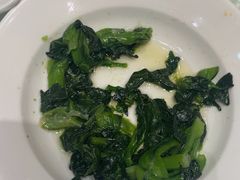 -金时代顺风大酒店(协泰店)