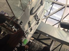 -Jazz·ya 爵士屋(来福士店)