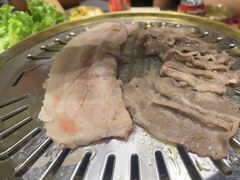 -万达广场(宜兴店)