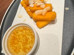 -喜鼎海胆水饺(东港店)