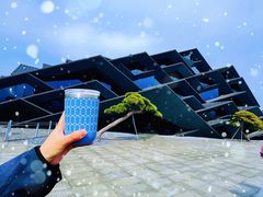 -东钱湖旅游度假区