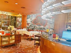 -粤界(望京金辉店)