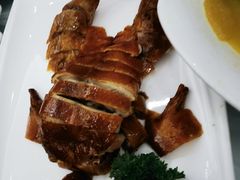 -扬州饭店(东关街店)