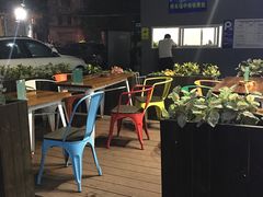 -格兰西点(289艺术园区店)