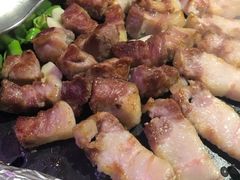 -济州爱肉堂(总店)