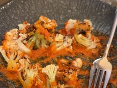 -Bco豆库(星耀天地店)