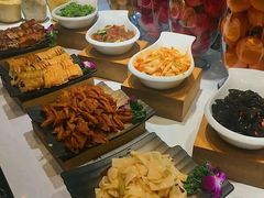 -加餐海鲜自助(集美银泰百货店)
