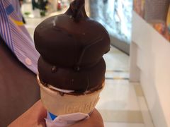 -DQ·蛋糕·冰淇淋(昌平国泰店)