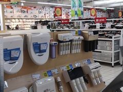 -大润发(张江店)