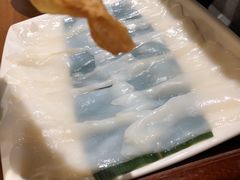 -冯姐生蚝(迎宾广场店)