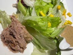 -斗牛士牛排餐厅(嘉里汇店)