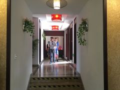 -新木器时代餐厅(太湖新天地店)