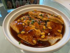 -盆满钵满·国家非遗传承(云台店)