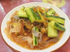 -红灯笼龙凤饭店(宁波老字号店)