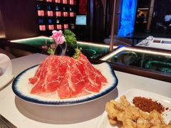 -大妙火锅·非物质文化遗产(锦里店)