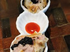 -本味友膳·茶餐厅(和达中心城店)